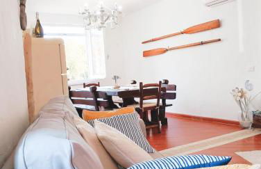 Villa Anna 300 m dal mare - Foto 42