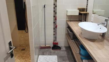 Appartement St cyprien plage 66750 - Photo 5