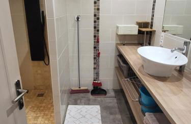 Appartement St cyprien plage 66750 - Photo 5