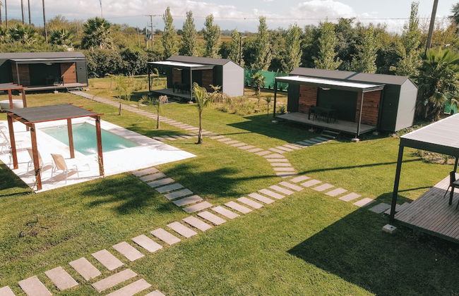 Palmares Housing - Foto 5