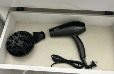 4 pers , 100m de la plage marina baie des anges French Riviera - Foto 44