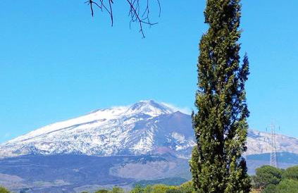 Casetta sull’Etna - Foto 53