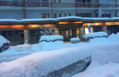 Apartment Anna - Foto 9