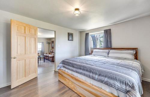 Secluded Stay Serene Farmhouse in Trinidad! - Foto 13