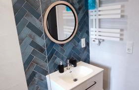 La Mata Apartment, Spain - Foto 29