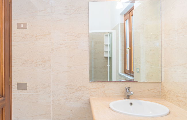 Rei Sole (REI303) - Foto 13