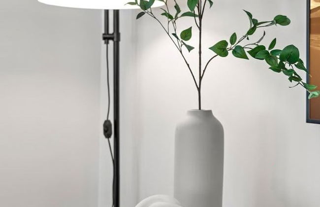 The Adaline 1 Luxury Hyde Park Apt Near Bayshore - Foto 8