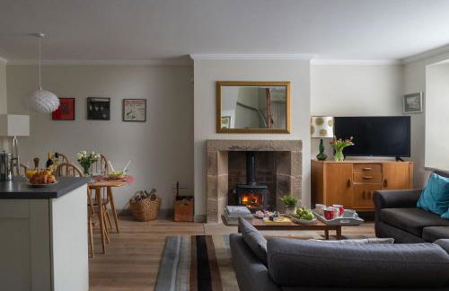 The Tackhouse - Foto 6