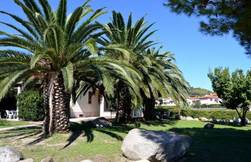 Pozzo al Moro Village - Foto 13