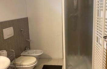 Residence La Settima - Foto 37