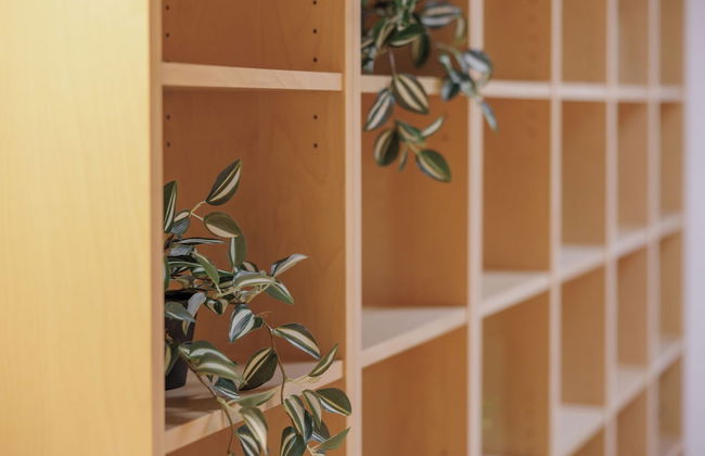 Country Attic - Foto 10