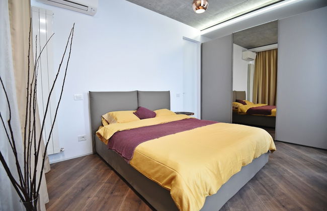 Novum Aparthotel - Foto 37