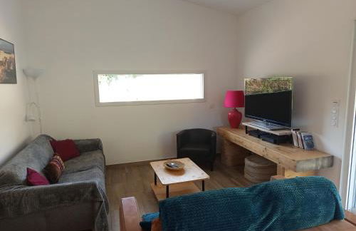 Bergerie U Caseddu - Foto 40