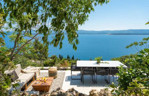 Murvica resport - Foto 20