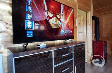 Villa OCTOPUS - Foto 14