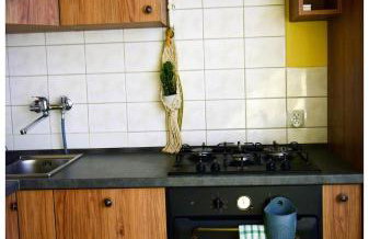 Color 24 - Złoty Punkt - Foto 15