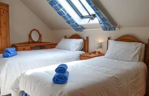 Sunset Song - Foto 8