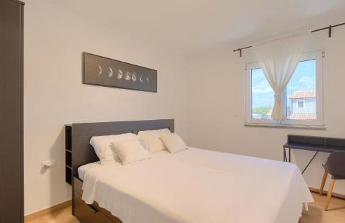 Villa Lumalu - Foto 44