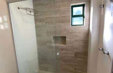 Spazio Vital Apartments - Foto 11