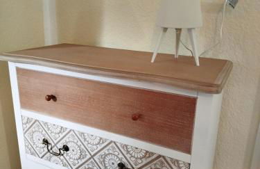 Villa Scharbeutz, Pönitz - Foto 18