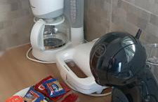 Philoxenia Apartments - Photo 27