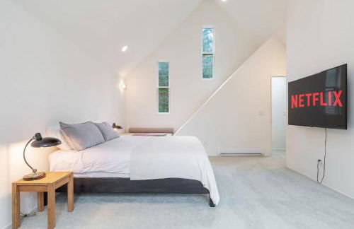 Serene 3BR Near North Cascades - Foto 19