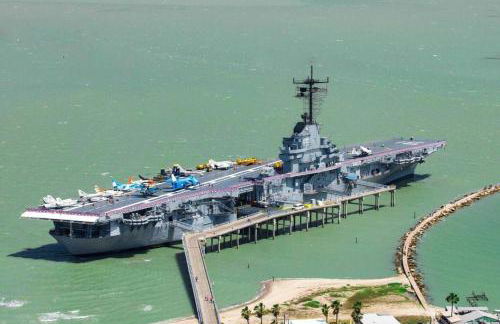 Perfect for larger companies - Foto 24