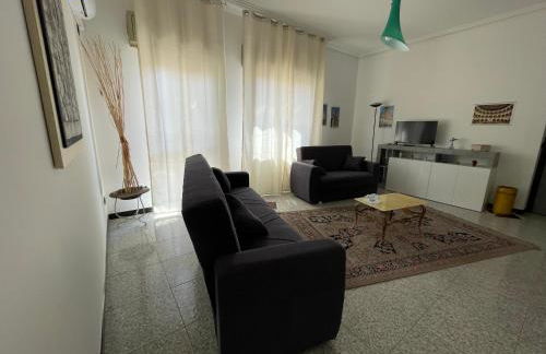 Vincenti's House Comiso - Foto 18