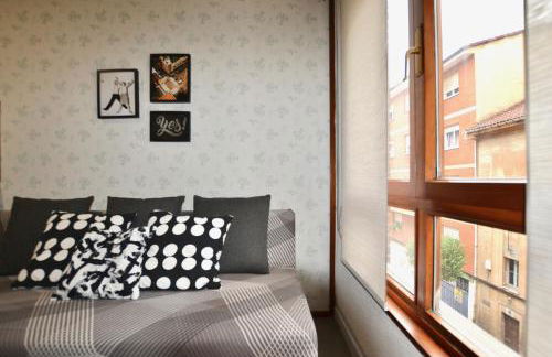 STAY Benavente - Foto 6