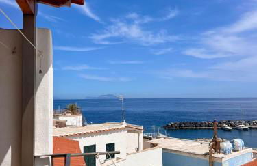 Appartamenti Casa Conte - Foto 9