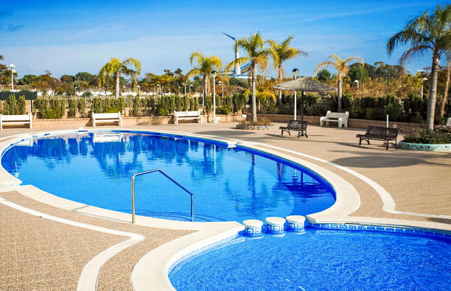 La Mar Bella - Photo 23