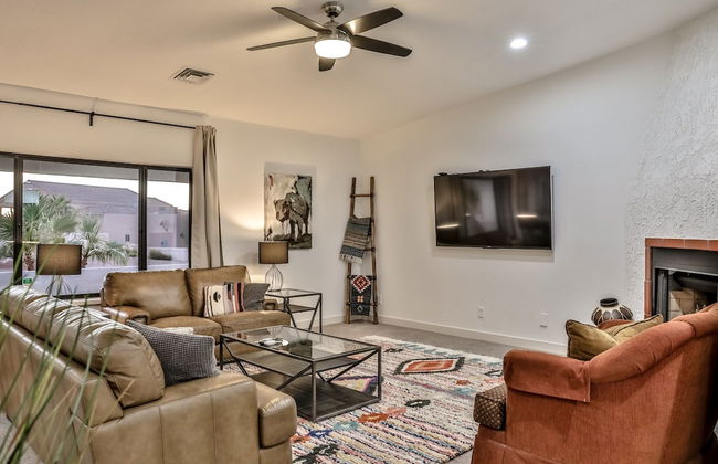 690 Avenida Laredo - Foto 18