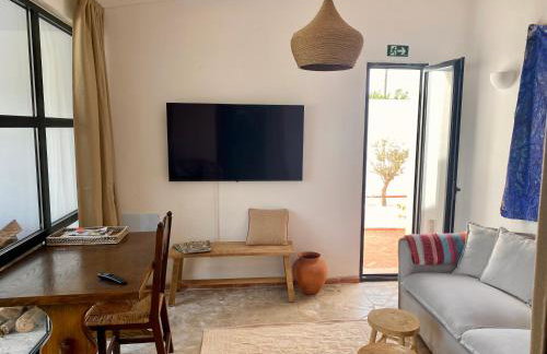 Torre de Cima - Foto 15