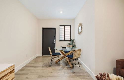 Roami at The Palace - Foto 27