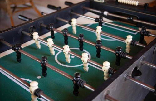 Villa Lidia per una vacanza di relax - Foto 25