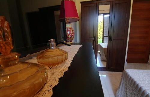 Villa Antonella - Foto 40