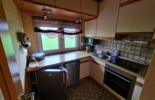 Ferienwohnung Looser Patt in Tecklenburg - Foto 16