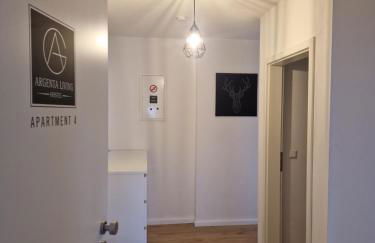 ARGENTA Living 42 - Photo 27