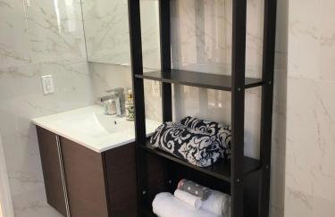 Retreat Independent Entire Room - Foto 17