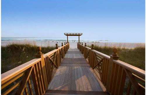 Pier Atlas (3/2) - Foto 50