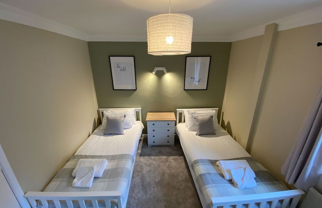 Church Barn - Photo 11