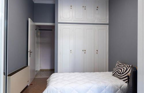 Cherry's house, Petroupoli! Athens! - Foto 38