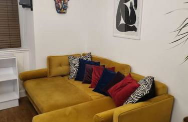 Stylish three-bedroom house in central Lerwick - Foto 39