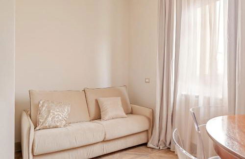 Homiday - Casa Oriana - Parcheggio Privato - Foto 20