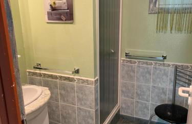 Hameau des laurières - Foto 69