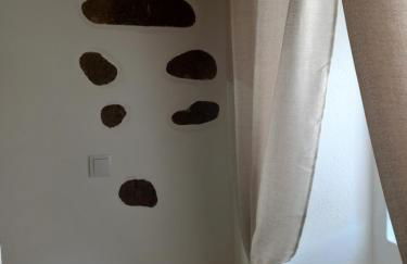 Amieira do Tejo guest house - Foto 28