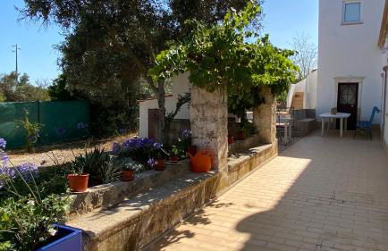 Gold by Check-in Portugal - Foto 16