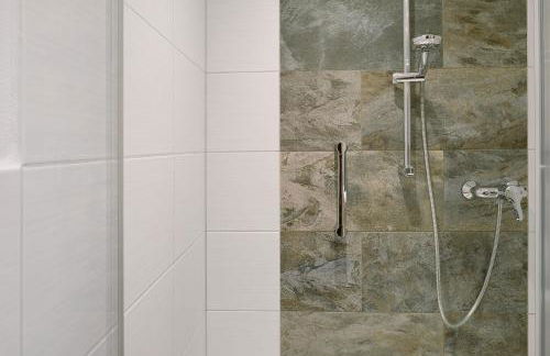 Ferienhaus Schwörer - Photo 42