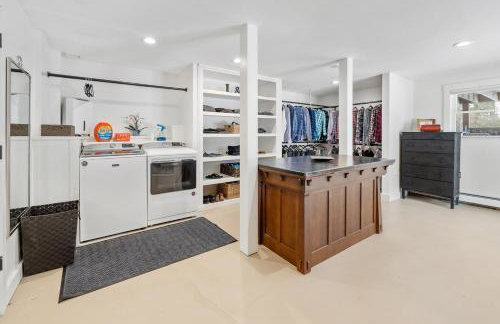 Big Sky Retreat Atop Sunapee - Foto 30