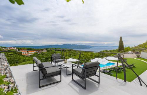 Villa Lavinia - Foto 74